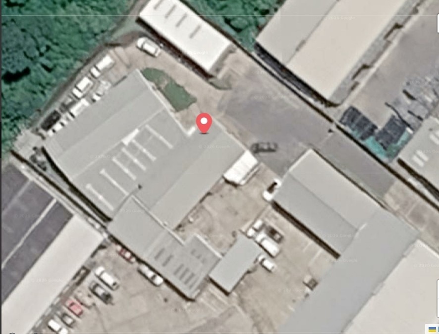 To Let Commercial Property for Rent in Chiselhurst Eastern Cape